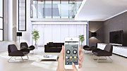 SMART home