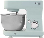 Миксер-тестомес VITEK VT-1436 B