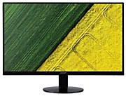 МОНИТОР ACER SA270ABI ЧЕРНЫЙ