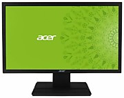 Монитор Acer V246HLBID