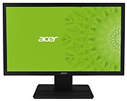 МОНИТОР ACER V226HQLBID