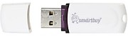 USB флеш накопитель 32GB Smartbuy Paean White (SB32GBPN-W)