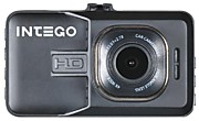 Видеорегистратор INTEGO VX-215HD