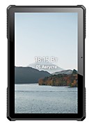 Планшет BQ 1077L Armor PRO LTE Print 12 10,1" IPS1280*800,SC9832g,1+8GB, 0.3+2, 8000mA