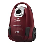 Пылесос TEFAL TW2643EA