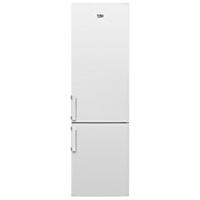 Холодильник BEKO CNKR 5310 K 21 W