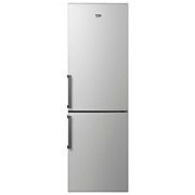 Холодильник BEKO CSKR 5339 M 21 S