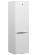 Холодильник Beko CSKW310M20W белый