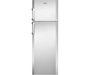 Холодильник BEKO DS 333020 S