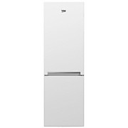 Холодильник BEKO RCNK 270 K 20 W