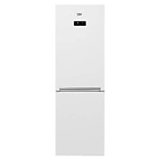 Холодильник BEKO RCNK 296E20W