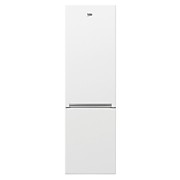 Холодильник BEKO RCNK 310KC0W