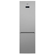 Холодильник BEKO RCNK 321E20 S