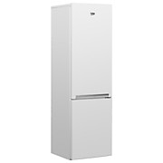 Холодильник BEKO RCSK 310 M 20 W