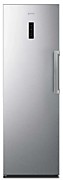 Морозильная камера GORENJE FN619FPXL серебристый