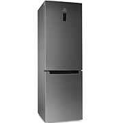 Холодильник INDESIT DF 5181 X M