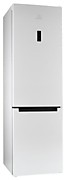 Холодильник INDESIT DF 5200 W