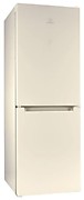 Холодильник INDESIT DS 4160 E