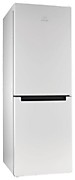 Холодильник INDESIT DS 4160 W