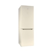 Холодильник INDESIT DS 4180 E