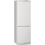 Холодильник INDESIT ES 18