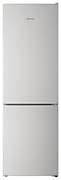 
    Холодильник INDESIT ITR 4180 W белый
  