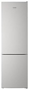 Холодильник INDESIT ITR 4200 W белый