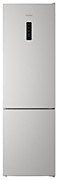 Холодильник INDESIT ITR 5200 W белый