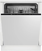 Встраиваемая посудомоечная машина BEKO BDIN 15320