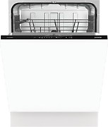 Встраиваемая посудомоечная машина GORENJE GV631E60