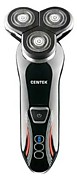 Бритва CENTEK CT-2159,черный