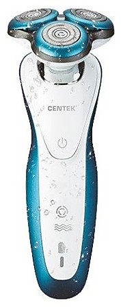 Бритва CENTEK CT-2163