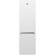 Холодильник BEKO CNKR 5310K20W