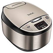 Мультиварка Tefal RK 321A32