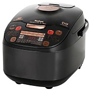 Мультиварка Tefal RK 901832