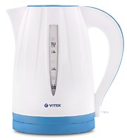 Чайник VITEK VT-7031