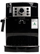 Кофемашина DELONGHI ECAM 22.110.B