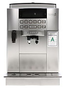 Кофемашина DELONGHI ECAM 22.360.S автомат