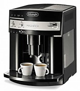 Кофемашина DELONGHI ESAM 3000 B