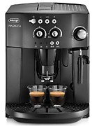 Кофемашина DELONGHI ESAM 4000 B