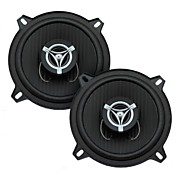 Автоакустика POWER ACOUSTIK EF-52