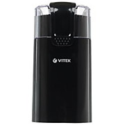 Кофемолка VITEK VT-7124 BK