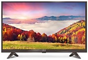 Телевизор ARTEL UA43H1400 Smart TV серо-коричневый