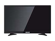 Телевизор Asano 24LH7010T, Smart TV