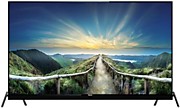 Телевизор BBK 75LEX-8186/UTS2C Smart TV