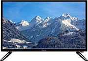 Телевизор Blackton BT 2403B 24" (60 см) 720p HD  черный