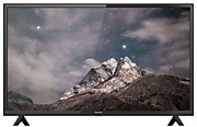 Телевизор Blackton Bt 32S08B Smart TV черный