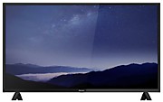 Телевизор Blackton BT 40S02B Smart TV черный