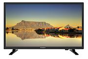 Телевизор FUSION FLTV-22C110T