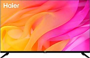 Телевизор HAIER DX 32"